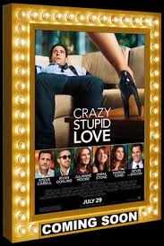 This frame holds one sheets that are 27 x 41 inches. Premiere Movie Poster Marquee Movie Poster Marquee Backlit Movie Poster Frame Movie Poster Display