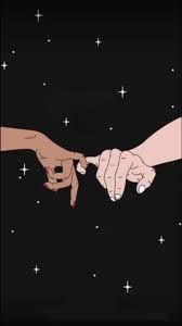 Pin By Valen Arcila On Lockscreen Interracial Art Love Drawings Black Love Art