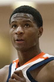 Marty Farmer, Author at Wednesday Journal