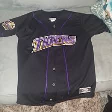 The supply of these lsu baseball jerseys sites has made certain the audience can idolize these many web lsu baseball jerseys sites and purchase cheap major league baseball jersey. Shirts Tops Lsu Baseball Jersey Poshmark