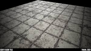 Instarmac brand, ultra tile, offers a comprehensive range of specially formulated paste and powder tile the ultra tile portfolio of projects includes commercial retail installations for jd sports, kia and. Scifi Floor Tiles Work In Progress Scifi Pbr Media Ultra Engine Community Game Engine For Vr