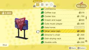 In its whiteness and with its purity, the dove emulates all the traits of love that are good. Animal Crossing New Horizons Guide 21 Tips For Becoming A Happy Islander Vgc