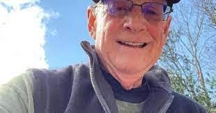 Mark Walrath's Instagram, Twitter & Facebook