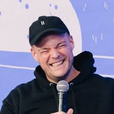 Brandon liu bsky.app/profile/bdon.org (@bdon)