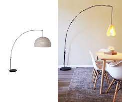 Arc floor lamp bronze,arc floor lamp ikea,arc floor lamp target,arc floor lamp walmart,modern arc floor lamp, with resolution 1128px x 842px. Floor Lamps Archives Ikea Hackers