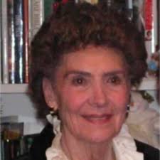 Obituary information for Carmella Craparotta