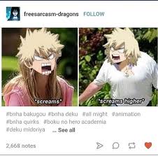 Insertado My Hero Academia Memes My Hero Hero