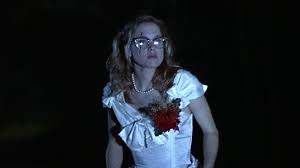 Texas chainsaw massacre reboot replaces directing duo, scraps early footage. Texas Chainsaw Massacre The Next Generation Trailers And Clips Metacritic