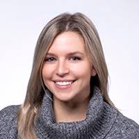 Multidisciplinary fellowship team