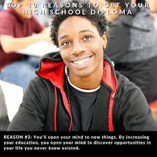 From the Principal's Desk...