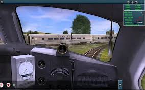 This article describes what an apk file is, how to open or install one (exactly how depends on yo. Download Trainz Simulator 1 3 7 Apk Apkfun Com