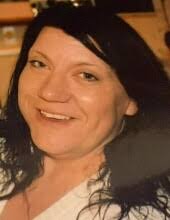 Teresa Dawn Rivera Obituary January 9, 2023