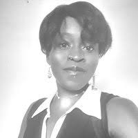 Announcement: Oscillations Artists in Residency