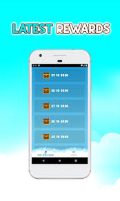 This means that they play by certain rules, which. Haktuts Free Spin Free Spin And Coin Link Daily For Android Apk Download
