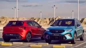 Erome catty lares se e assim que te faz feliz e que agrade