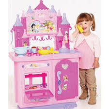 We did not find results for: Disney Princess Deluxe Talking Kitchen Online