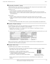 Info about driver download driver epson 2090. Epson Lq 1070 Driver For Windows 7 Lq 1070 B W Dot Matrix Printer