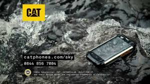 119 results for caterpillar phone. Cat Mobile Me Business Bay Dubai 2021