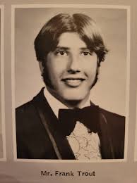 Antioch high school class of 1977 in memoriam