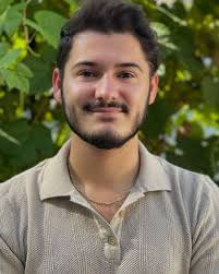 Christopher Gray, Counselor, Syosset, NY, 11791