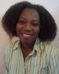 The Mix: 75 Essential Soca Hits : NPR