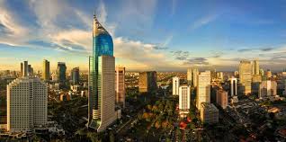 Find hotels in dki jakarta, indonesia. Besok Dki Jakarta Berlakukan Psbb Jabar Publisher