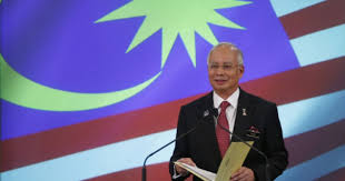 33 мин и 57 сек. Shi A Inspired Violence In Malaysia A Possibility Middle East Institute