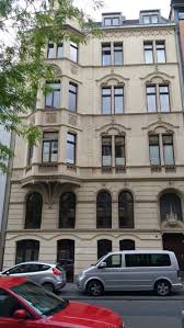 Möbelierte 1 zimmerwohnung köln innenstadt belgische viertel ab mitte dezember 2020 ziehe ich aus der edel möblierten wohnung in der moltkestrasse 77 aus. 4 Zimmer Wohnung Zu Vermieten Spichernstrasse 71 50672 Koln Altstadt Neustadt Nord Mapio Net