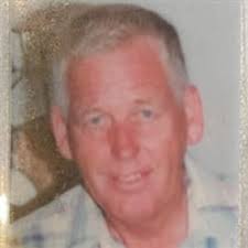 Obituary information for Ora Otto Schroeder Jr.