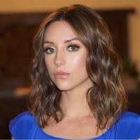 40+ "Soderstrom" profiles