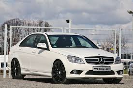 View Of Mercedes Benz C 270 Photos Video Features And Tuning Of Vehicles Gr8autophoto Com