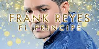 Frank Reyes