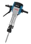 MARTILLO DEMOLEDOR BOSCH GSH 5 CE -
