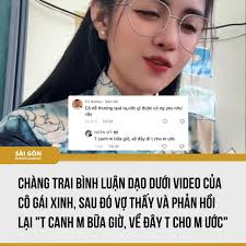 Gòy xong tới công chiện(chuyện) luôn