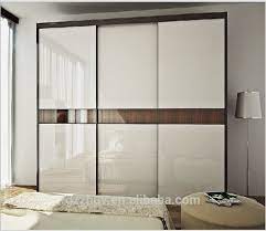 The partnership current operating status is struck off with registered address at kaki bukit green. Wardrobe Sliding Wardrobe Colors Printed Sliding Door Wardrobes Bedroom Sliding Wardrobe D Wardrobe Design Modern Wardrobe Door Designs Wardrobe Design Bedroom