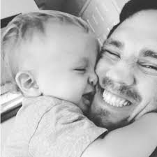 Jake Ellenberger (@EllenbergerMMA)