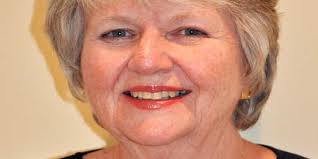 Philbin wins George Bailey Award