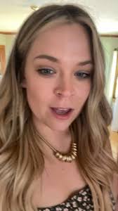 I’ll try anything twice! #ashleymcbryde #countrymusic #cookingtiktok  #kitchenhacks #fyp #watermelon