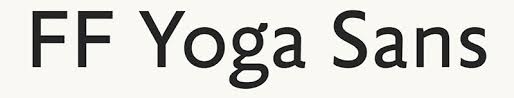 Identifont suggests 30 alternatives, but none match. Fonts Similar To Calibri To Download Right Now For Your Work