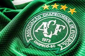 We would like to show you a description here but the site won't allow us. Veja Qual Vai Ser O Proximo Jogo Da Chapecoense Apos Derrota Para O Botafogo Torcedores Noticias Sobre Futebol Games E Outros Esportes
