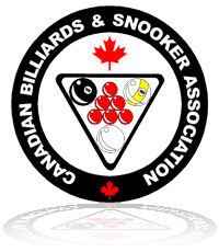 Canadian Billiards & Snooker Association