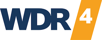 WDR4