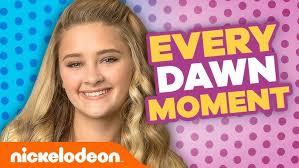 Nicky, Ricky, Dicky & Dawn