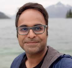 See Our Management Team That Serves New Zealand Wide