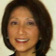 Mark Koonce, Ph.D., MBA