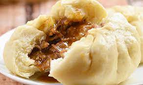 Learn everything you can make with these pork recipes. Special Siopao Asado Bisaya Style Recipe Recipes By Lucelle