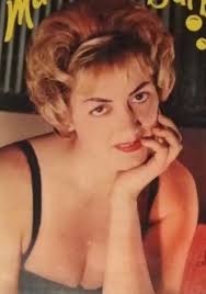 Leticia Estrada Discography: Vinyl, CDs, & More