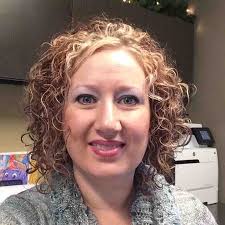 Brandi Johnson Email & Phone Number