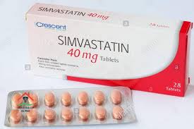 Check spelling or type a new query. Ø³ÙŠÙ…ÙØ³ØªØ§ØªÙŠÙ† Simvastatin Ù„Ø­Ø±Ù‚ Ø§Ù„Ø¯Ù‡ÙˆÙ† Ø¨Ø§Ù„Ø¬Ø³Ù… Ù…ÙˆØ³ÙˆØ¹Ø© Ø¯Ø§Ø± Ø§Ù„Ø·Ø¨