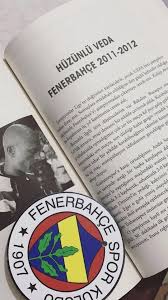 Kimi mahallenin en afili abisinden, kimi dayısından. Oyuncular Yuksek Cozunurluklu Fb Duvar Kagitlari Duvar Kagitlari Kitap Tablo Duvar